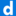 narod.32.ru